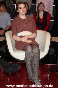 Lanz Sendung2 08022012 003
