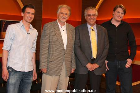 Lanz 18062008 048