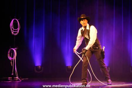 Hansa Theater 05102015 094
