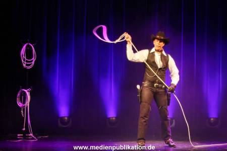 Hansa Theater 05102015 095