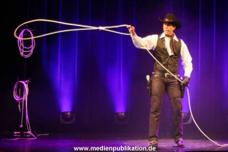 Hansa Theater 05102015 096
