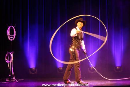 Hansa Theater 05102015 097