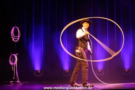 Hansa Theater 05102015 099