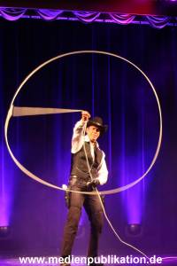Hansa Theater 05102015 100