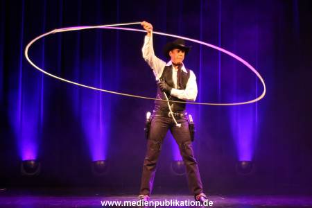 Hansa Theater 05102015 101