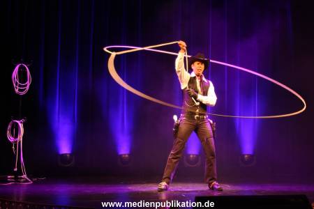 Hansa Theater 05102015 104