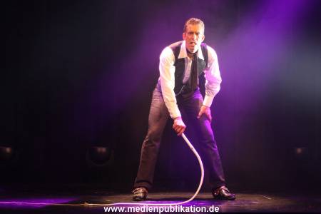 Hansa Theater 05102015 106