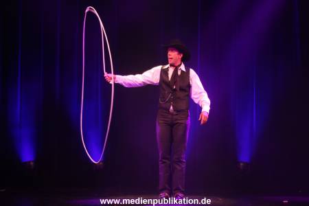 Hansa Theater 05102015 107