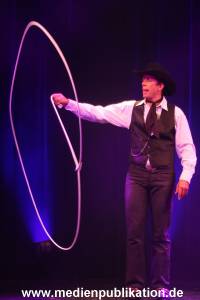 Hansa Theater 05102015 109