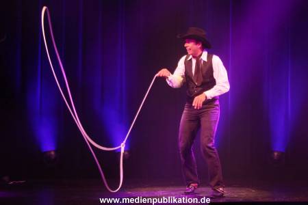 Hansa Theater 05102015 110