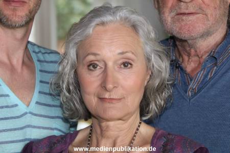 Armer Irrer 25042018 052