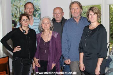 Armer Irrer 25042018 078