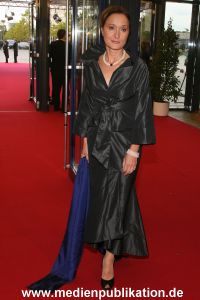 Fernsehpreis 20102006 034