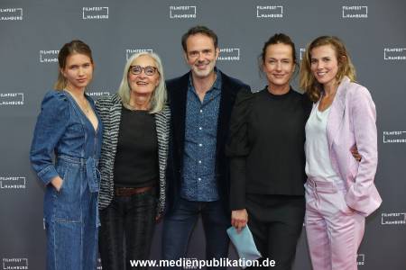 Filmfest 28092019 279