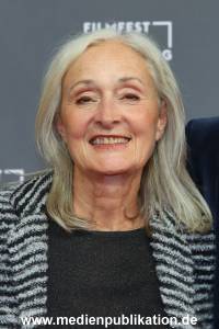Filmfest 28092019 282