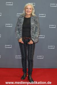 Filmfest 28092019 344