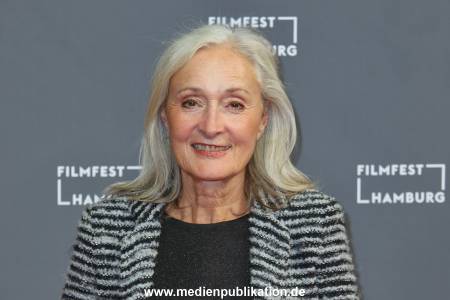 Filmfest 28092019 349