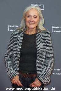 Filmfest 28092019 350