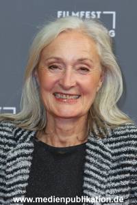 Filmfest 28092019 352