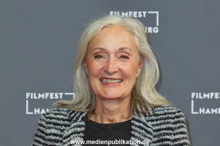 Filmfest 28092019 354