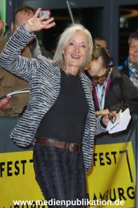 Filmfest 28092019 374