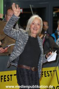 Filmfest 28092019 375