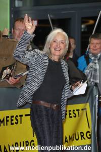 Filmfest 28092019 376