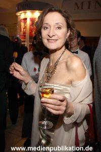 Heck Gala Party 29122007 026