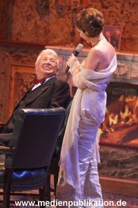 Heck Gala Show 29122007 045