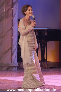 Heck Gala Show 29122007 090