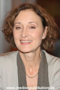 Kerner 07122005 005