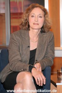 Kerner 09052007 010