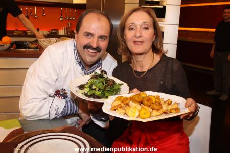LLL Sendung1 22032010 028