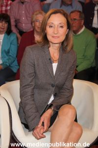 Lanz 23042013 058