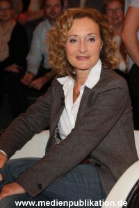 Lanz Sendung1 04042011 001