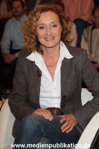 Lanz Sendung1 04042011 008
