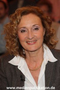 Lanz Sendung1 04042011 013