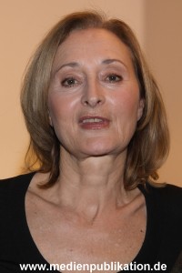 Lanz Sendung2 24032010 014