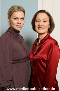 Muetter 13122006 047