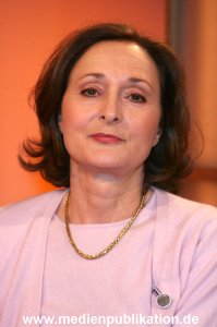 Schaubude 24032006 061