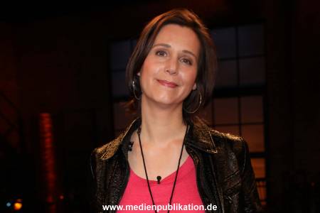 Koelner Treff 10032017 035