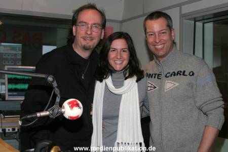 Hermanns 29112005 001