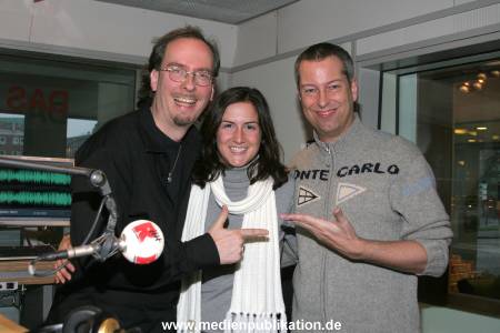 Hermanns 29112005 003