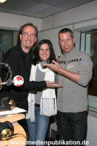 Hermanns 29112005 005