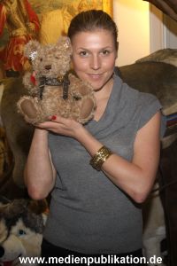 Steiff 30112009 049