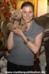 Steiff 30112009 050