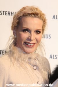 Alsterhaus Fashion 27022013 019