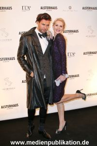 Alsterhaus Italia 10042014 060