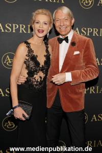 Aspria Bond 15022020 105