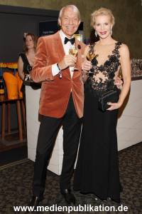 Aspria Bond 15022020 123